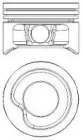 WILMINK GROUP wg1175650 -  